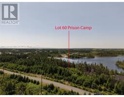 Lot 60 Prison Camp Road thumbnail 5