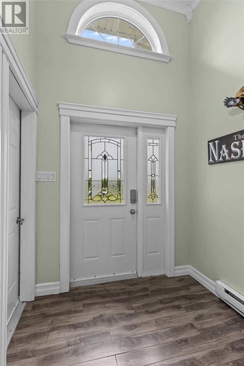 151 Sheldon Drive thumbnail 2
