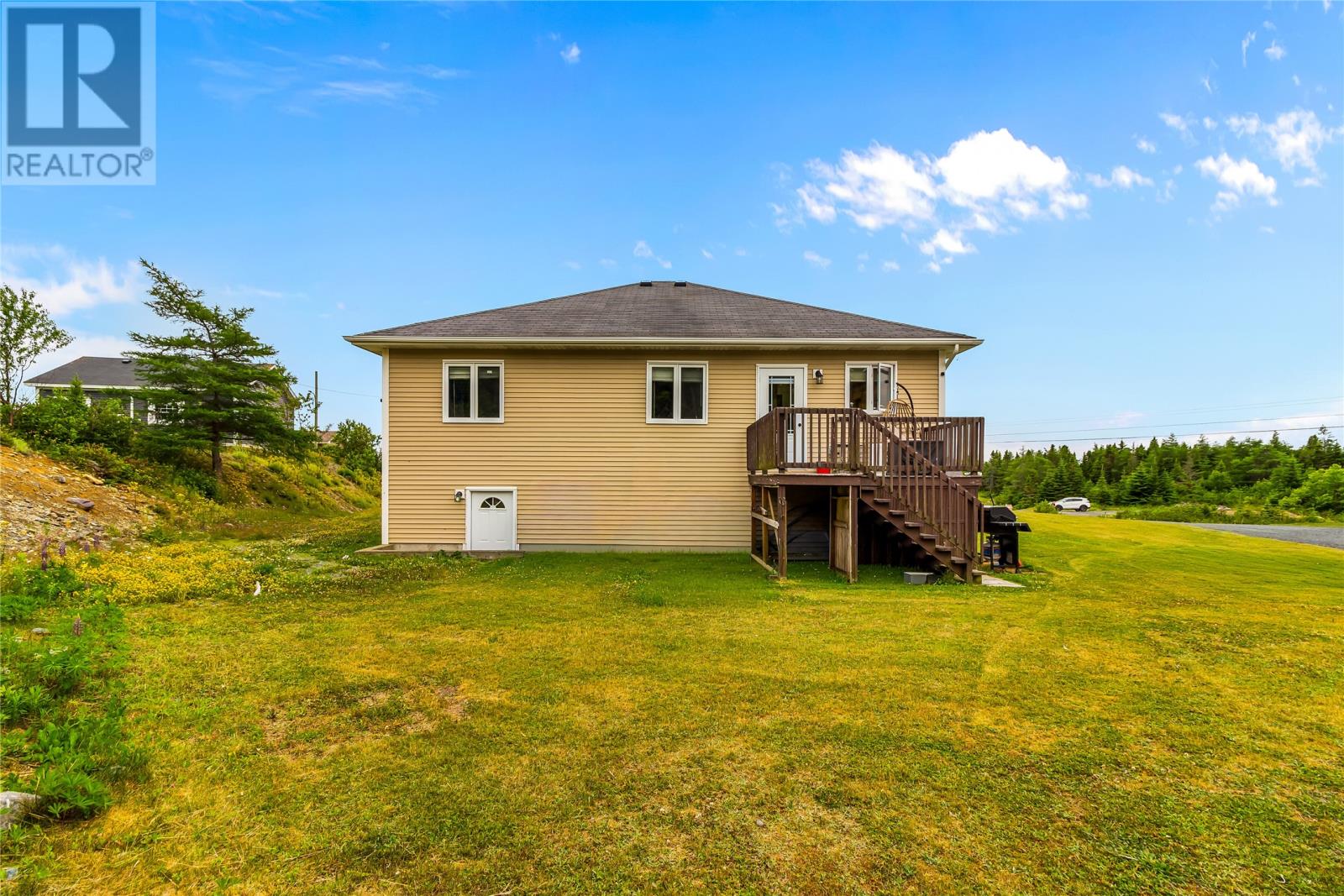 151 Sheldon Drive thumbnail 25