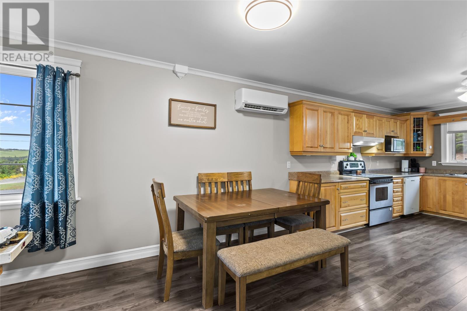 151 Sheldon Drive thumbnail 7
