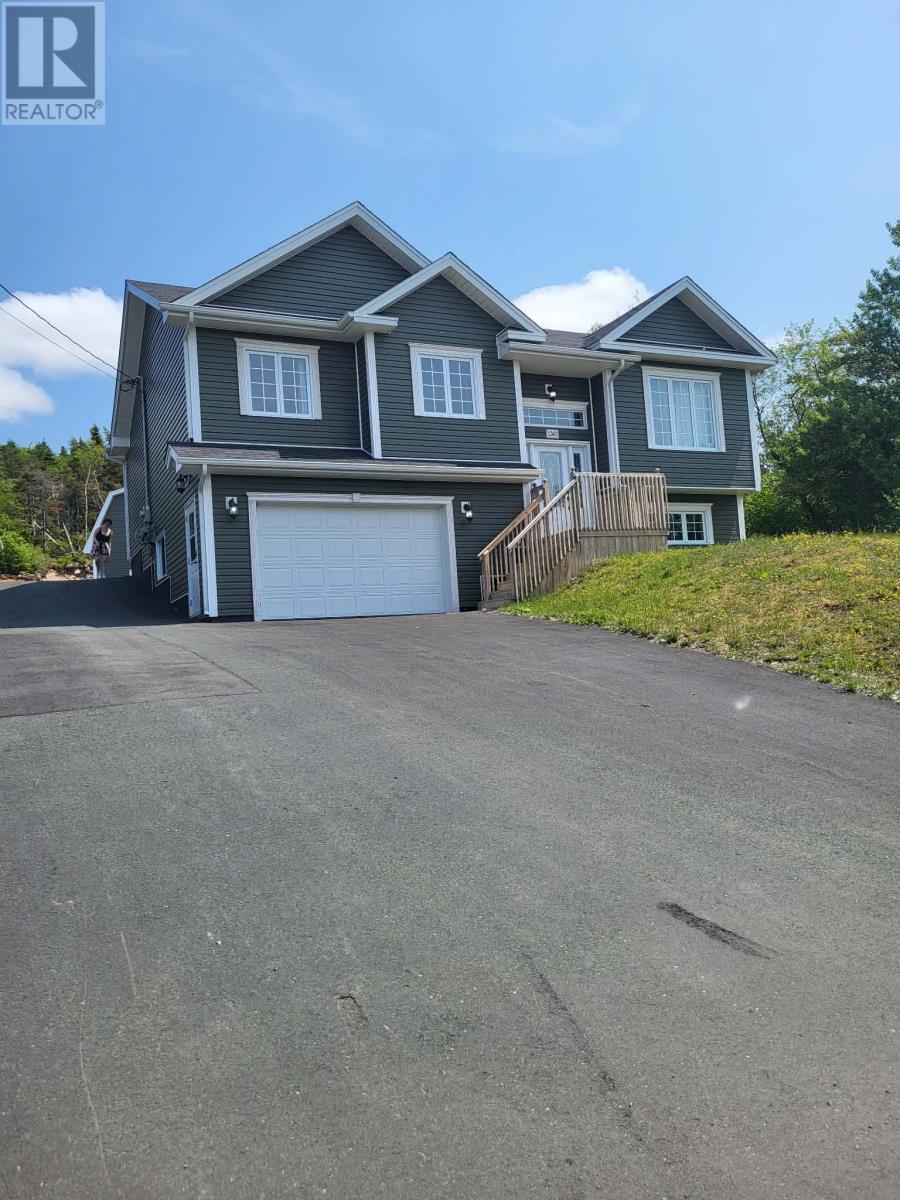 1367 Conception Bay Highway