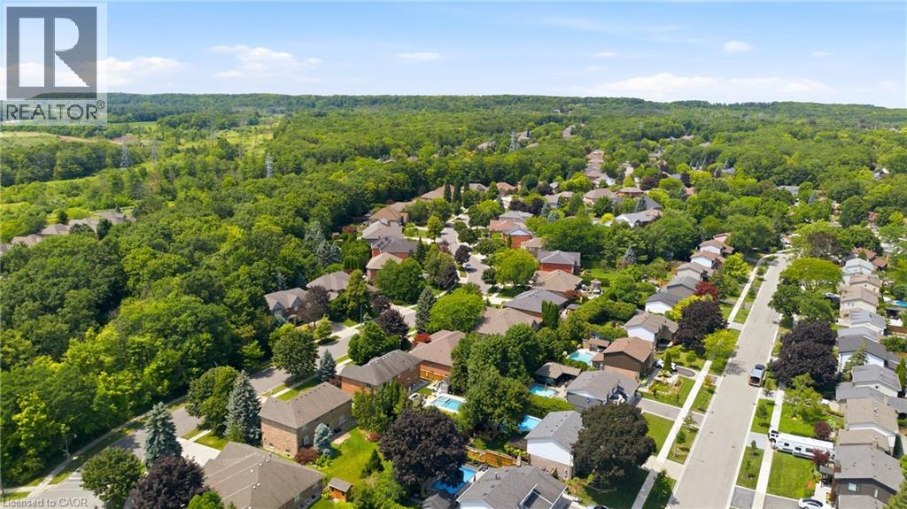 1090 CROFTON Way - 42
