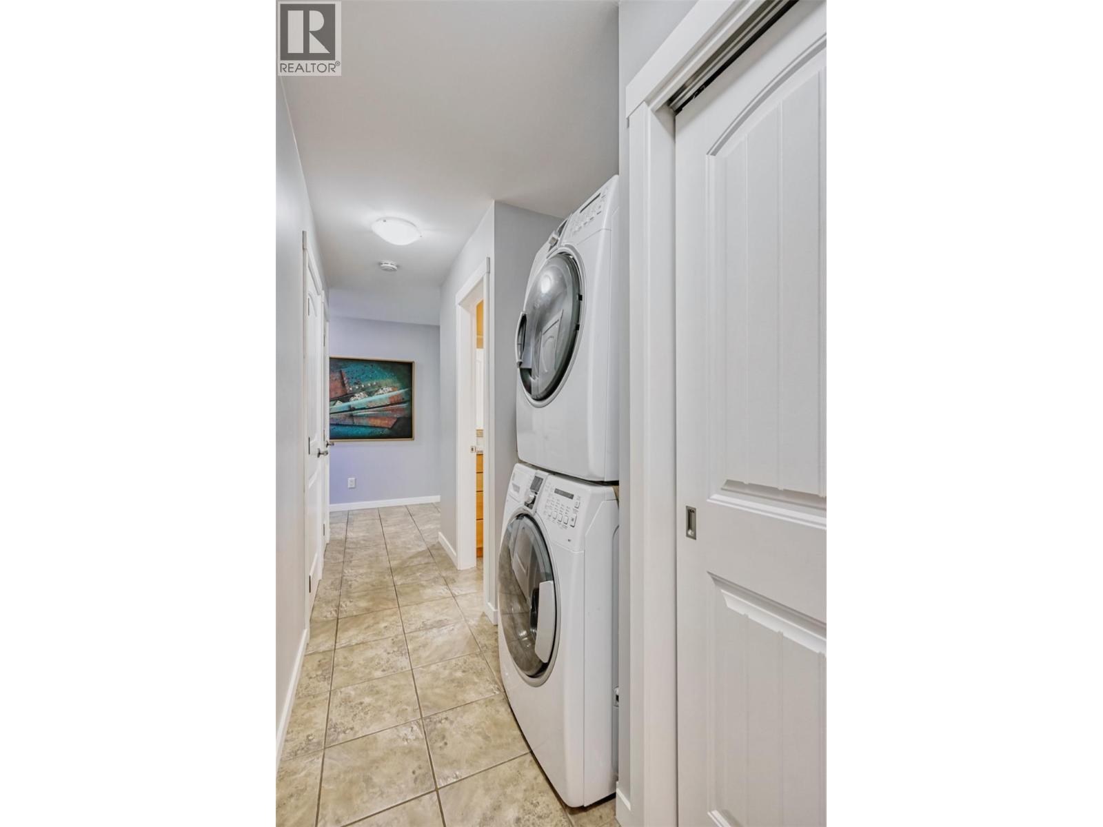 212 VINTAGE Lane - 17