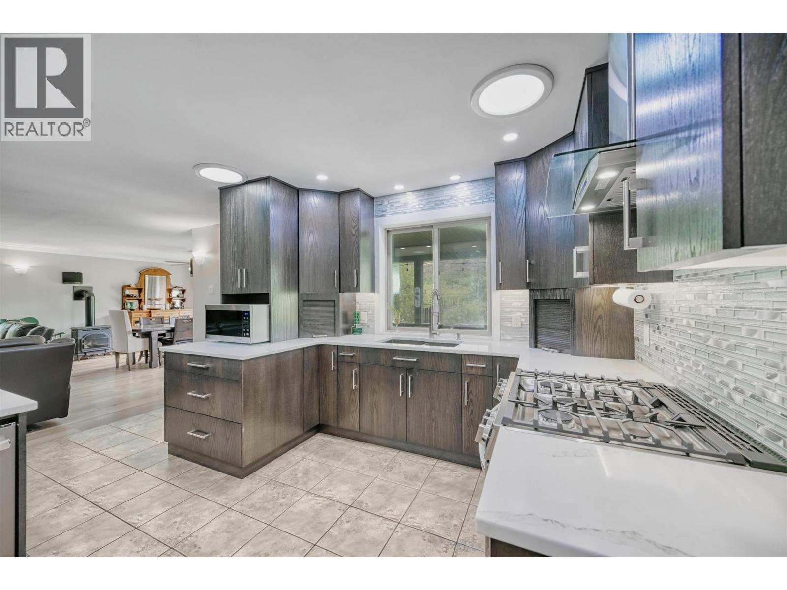 212 VINTAGE Lane - 6