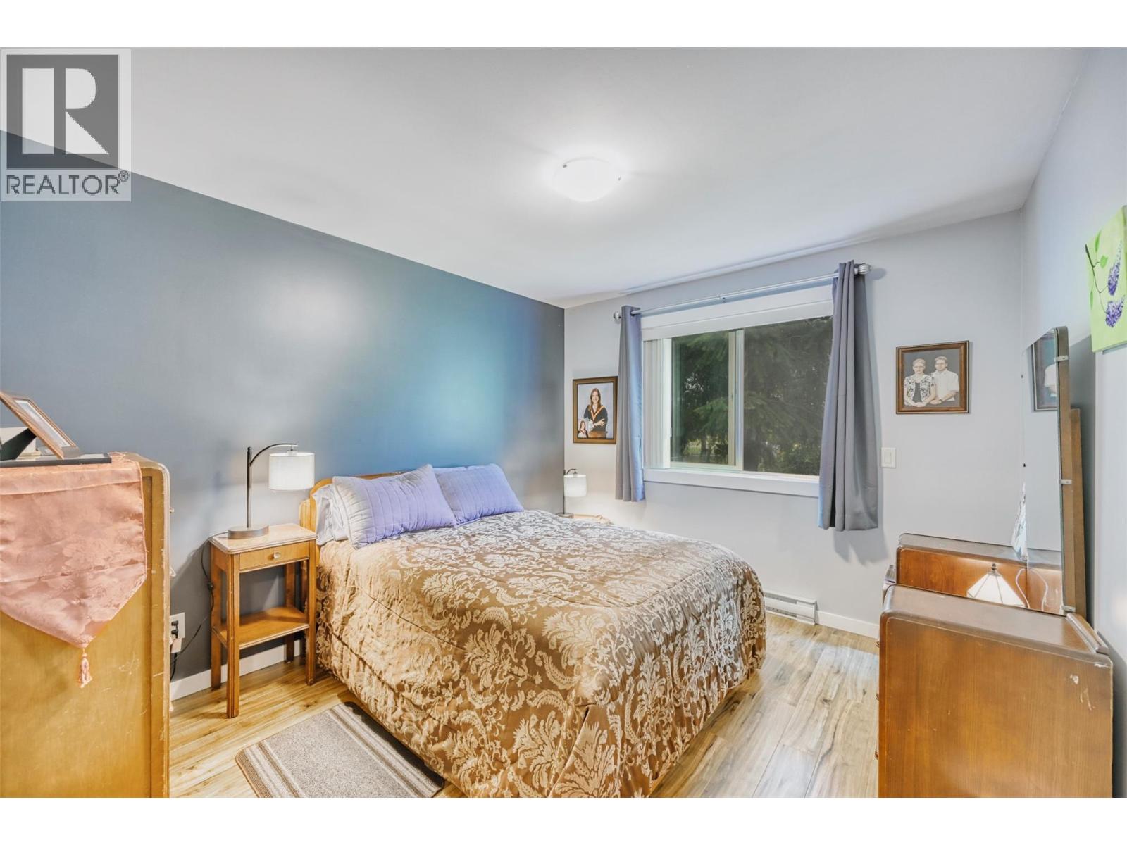 212 VINTAGE Lane - 16