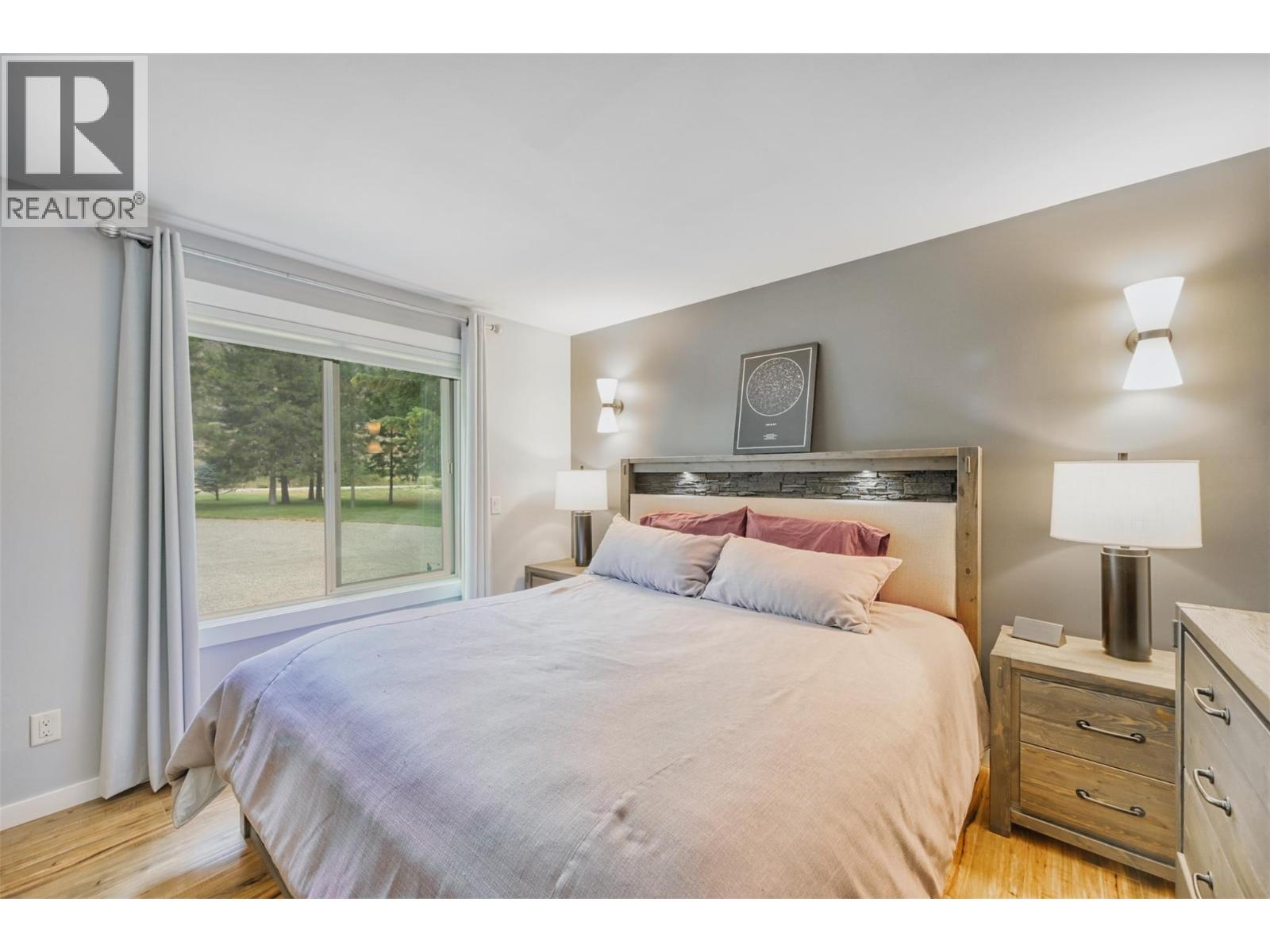 212 VINTAGE Lane - 11