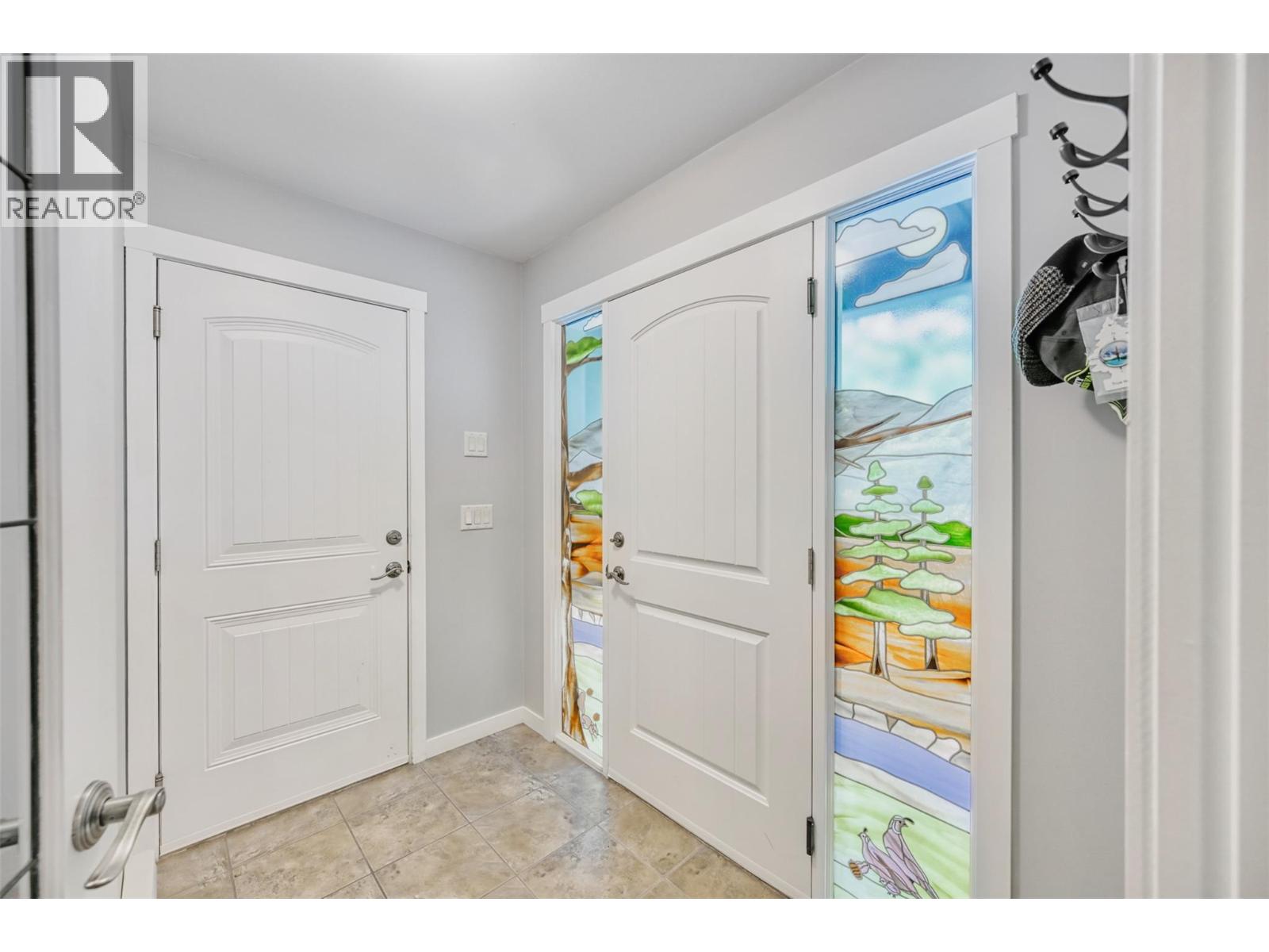 212 VINTAGE Lane - 5