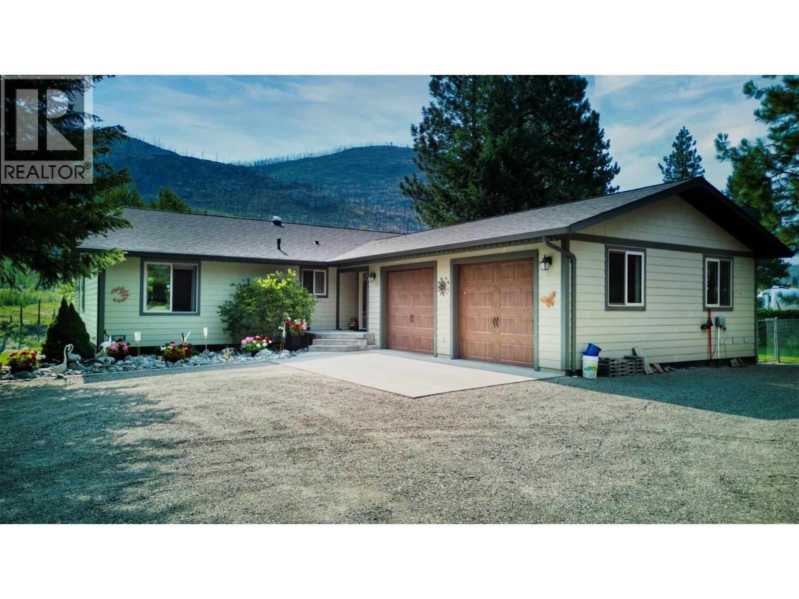 212 VINTAGE Lane - 27