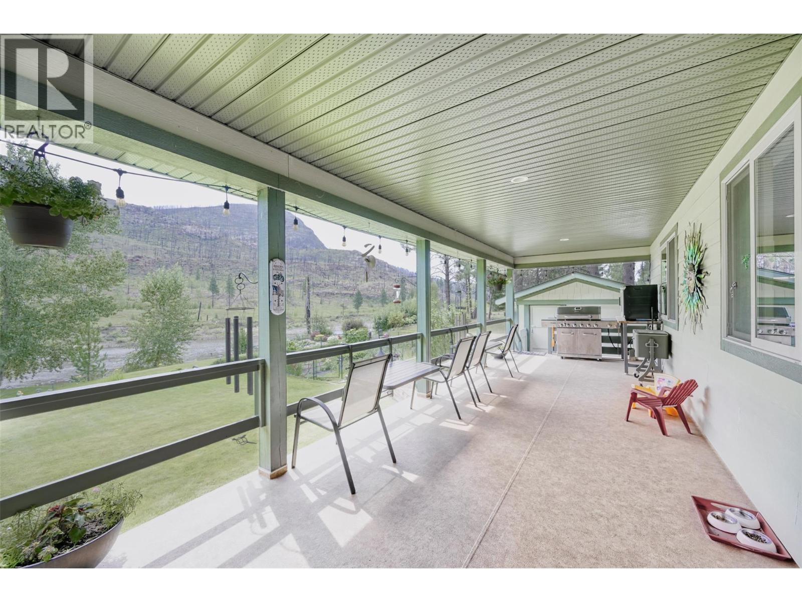 212 VINTAGE Lane - 20