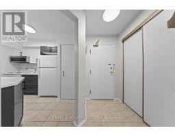 107 - 268 LORRY GREENBERG DRIVE — photo 2