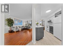 107 - 268 LORRY GREENBERG DRIVE — photo 3