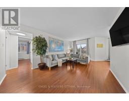 107 - 268 LORRY GREENBERG DRIVE — photo 4