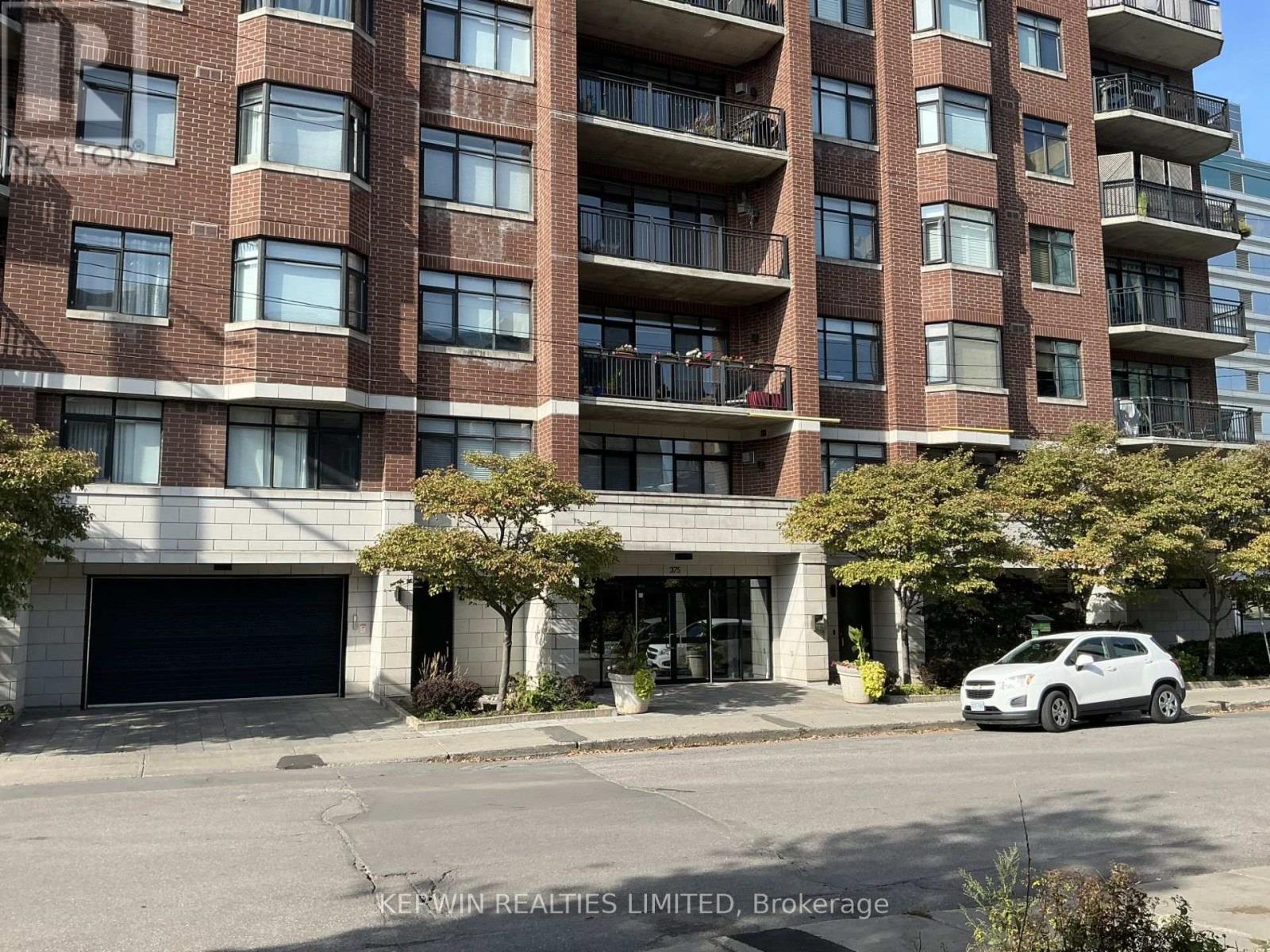 304 - 375 LISGAR STREET E, Ottawa — photo 2