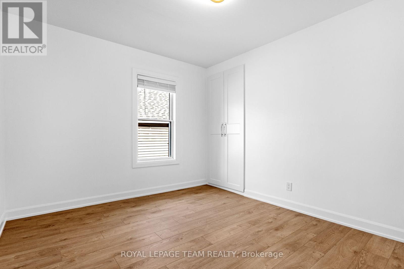 2 Bed, 1 Bath Multi-Family for Rent in Ottawa – 2 – 52 LEES AVENUE, Ottawa – MLS# X13611746 - Image 16