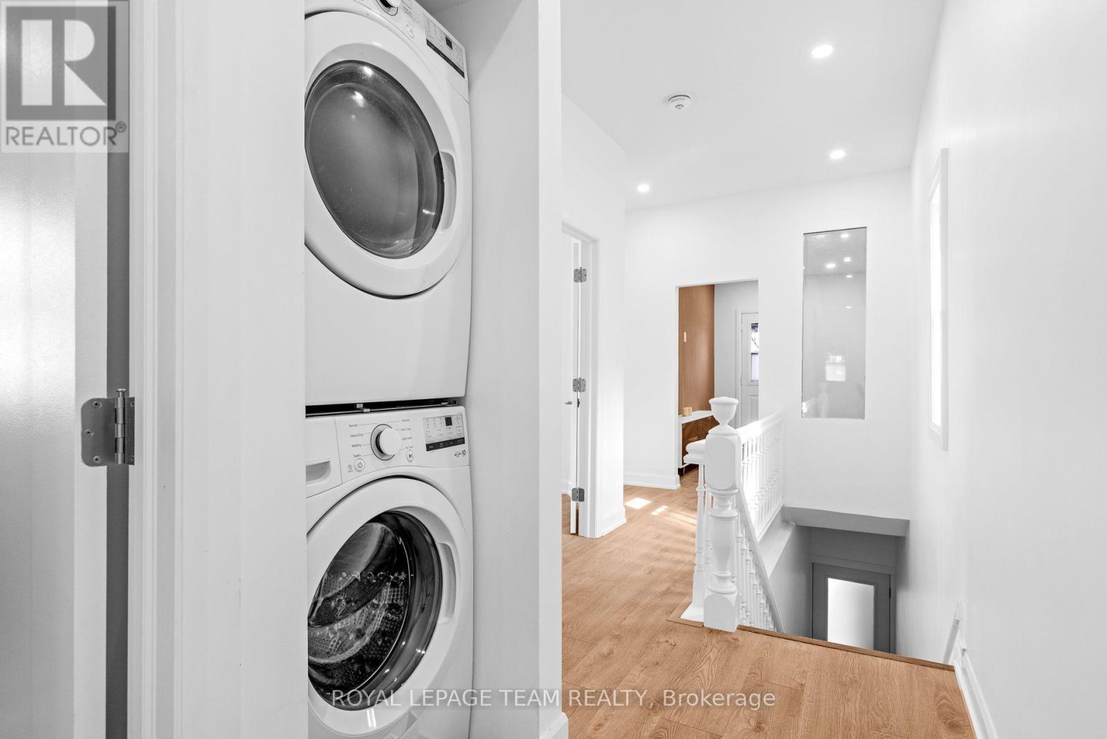 2 Bed, 1 Bath Multi-Family for Rent in Ottawa – 2 – 52 LEES AVENUE, Ottawa – MLS# X13611746 - Image 18