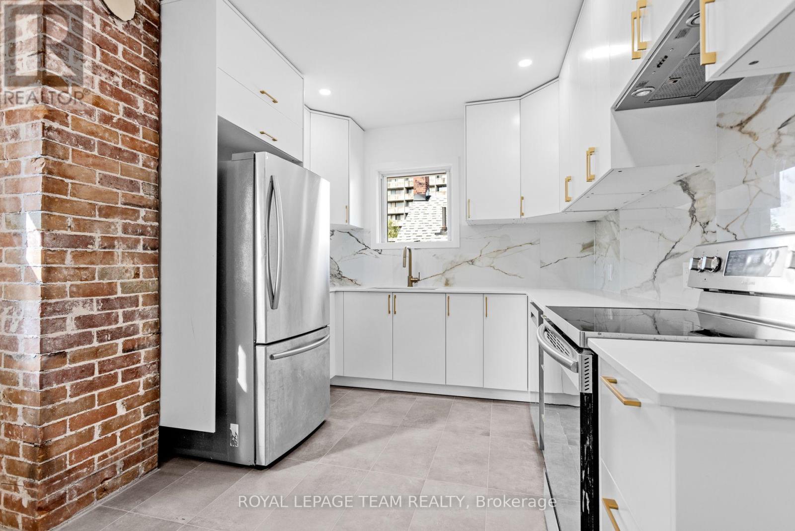 2 Bed, 1 Bath Multi-Family for Rent in Ottawa – 2 – 52 LEES AVENUE, Ottawa – MLS# X13611746 - Image 21