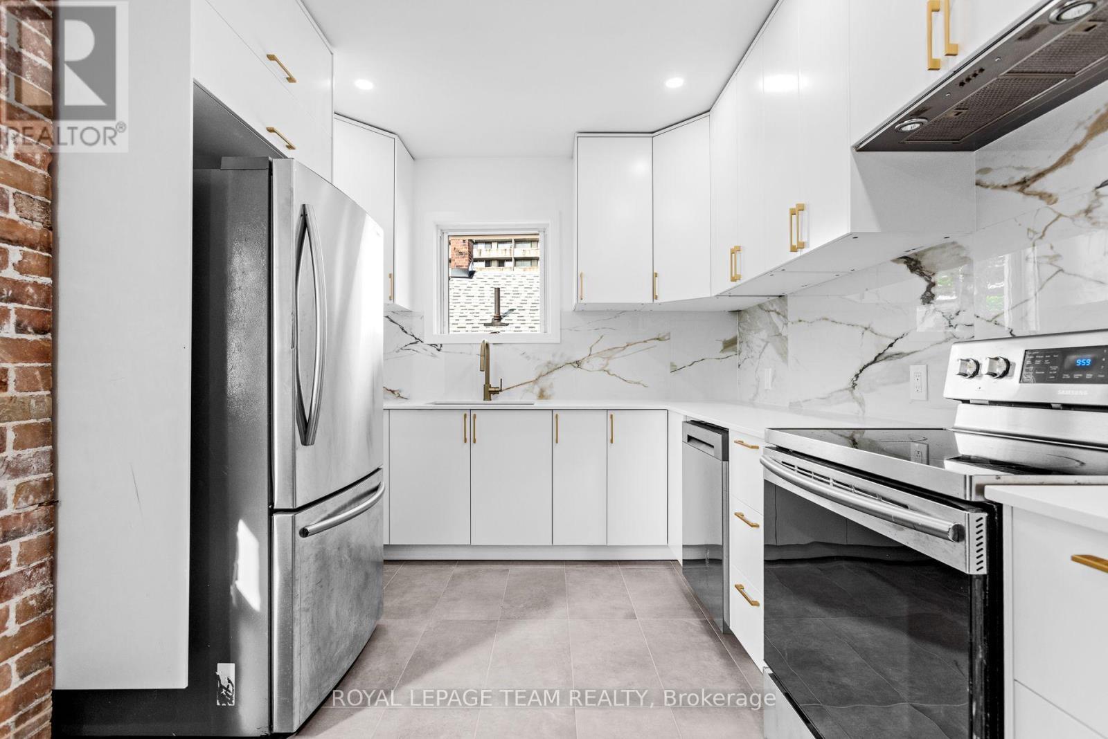 2 Bed, 1 Bath Multi-Family for Rent in Ottawa – 2 – 52 LEES AVENUE, Ottawa – MLS# X13611746 - Image 22