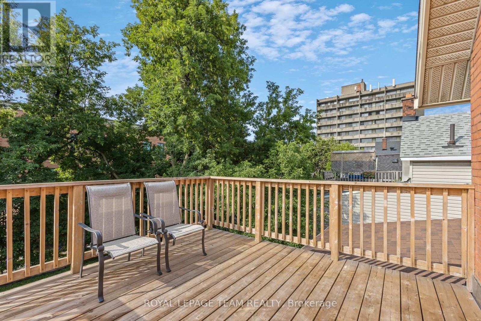 2 Bed, 1 Bath Multi-Family for Rent in Ottawa – 2 – 52 LEES AVENUE, Ottawa – MLS# X13611746 - Image 25
