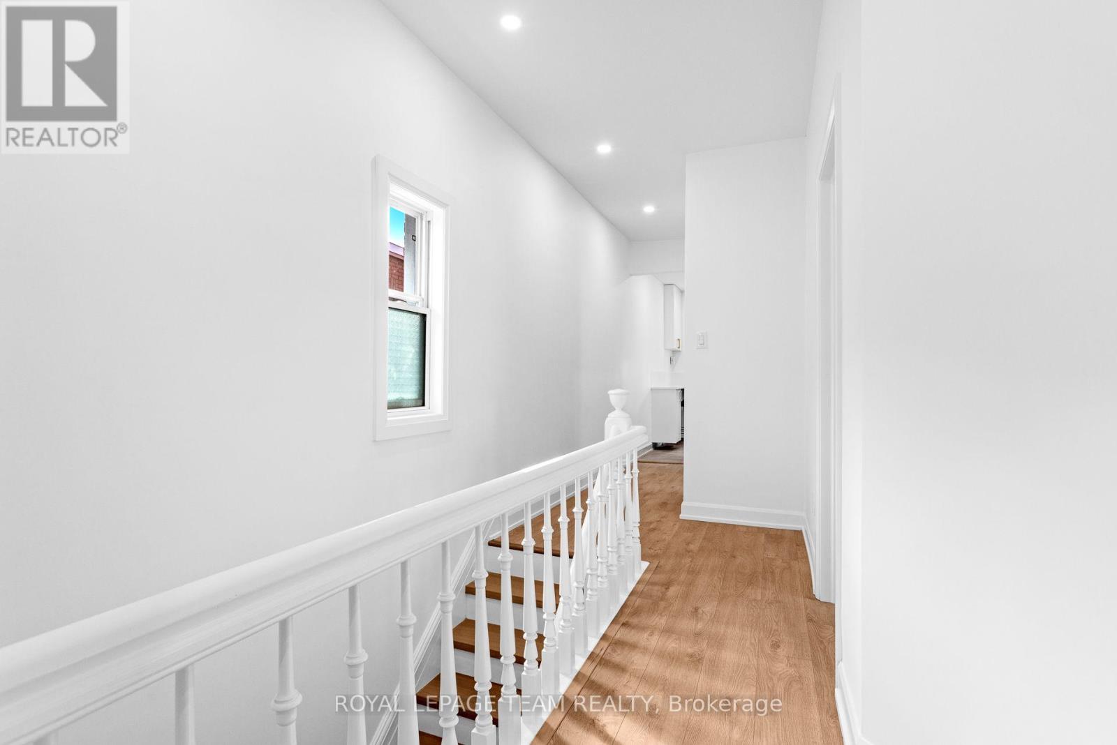 2 Bed, 1 Bath Multi-Family for Rent in Ottawa – 2 – 52 LEES AVENUE, Ottawa – MLS# X13611746 - Image 7