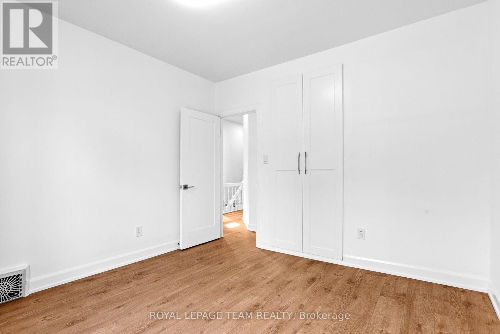 2 Bed, 1 Bath Multi-Family for Rent in Ottawa – 2 – 52 LEES AVENUE, Ottawa – MLS# X13611746 - Image 8