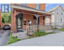2 - 52 LEES AVENUE — photo 2