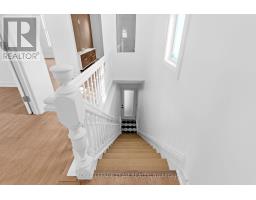 2 - 52 LEES AVENUE — photo 3