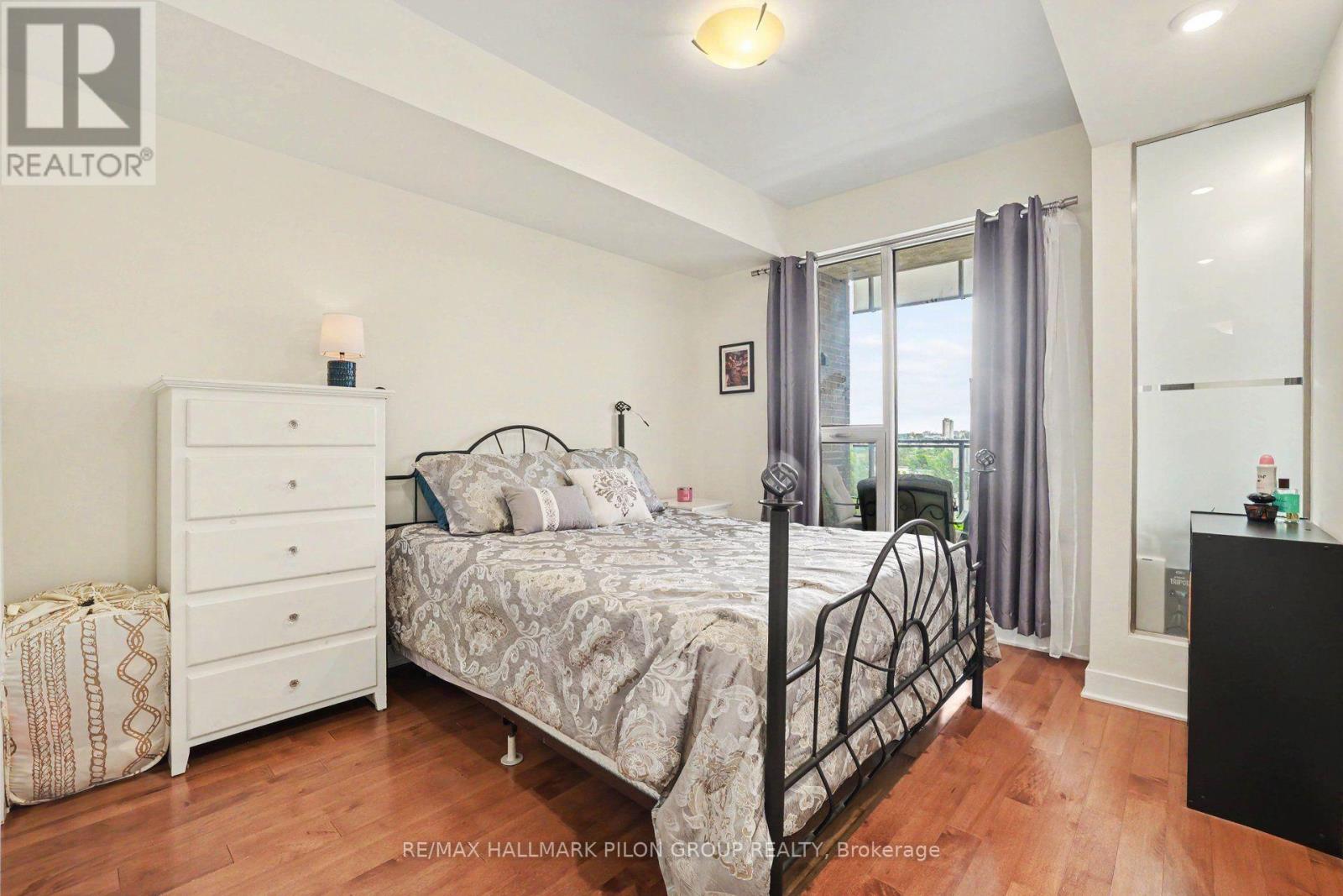 #619 300C LETT STREET - Image 11
