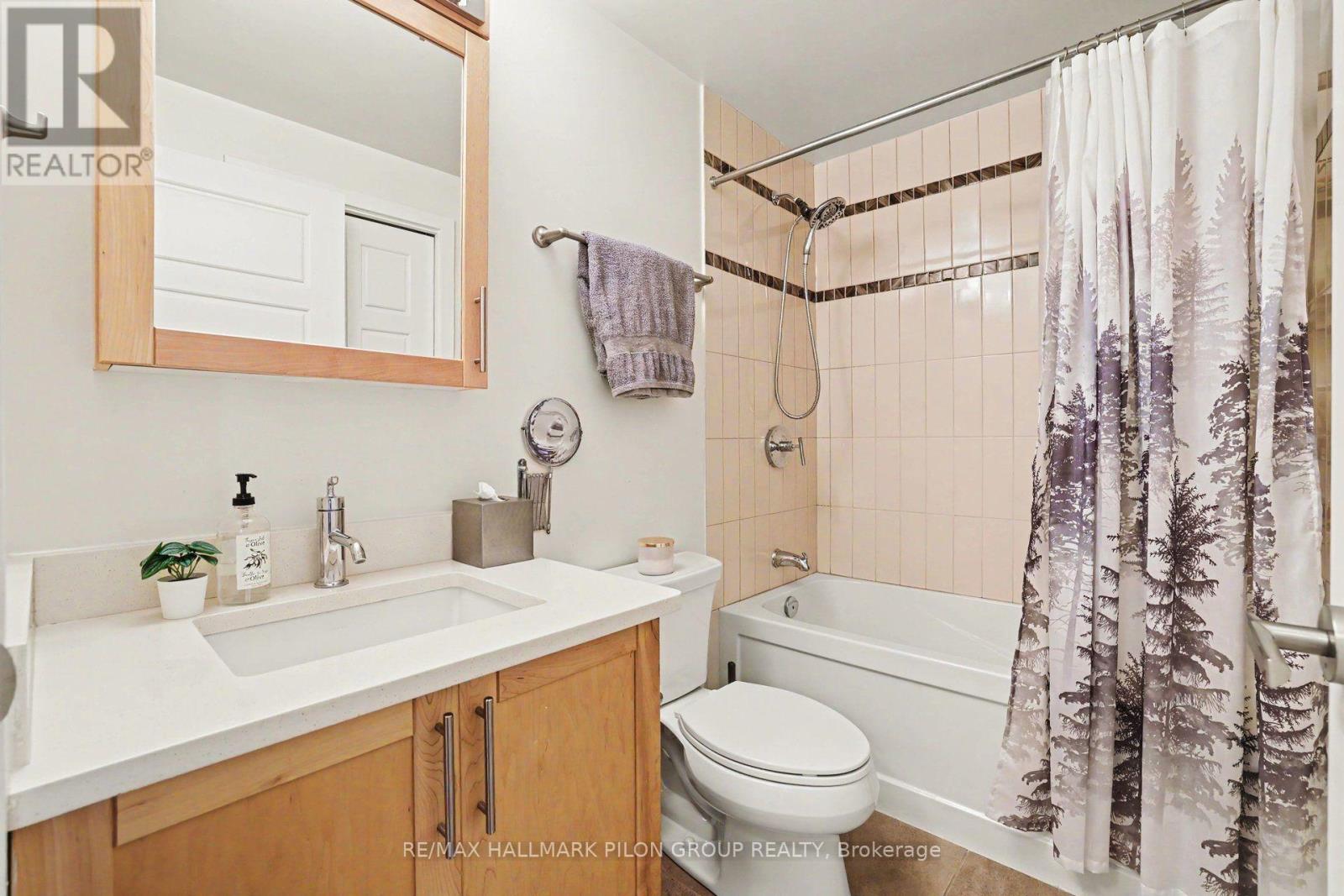 #619 300C LETT STREET - Image 14