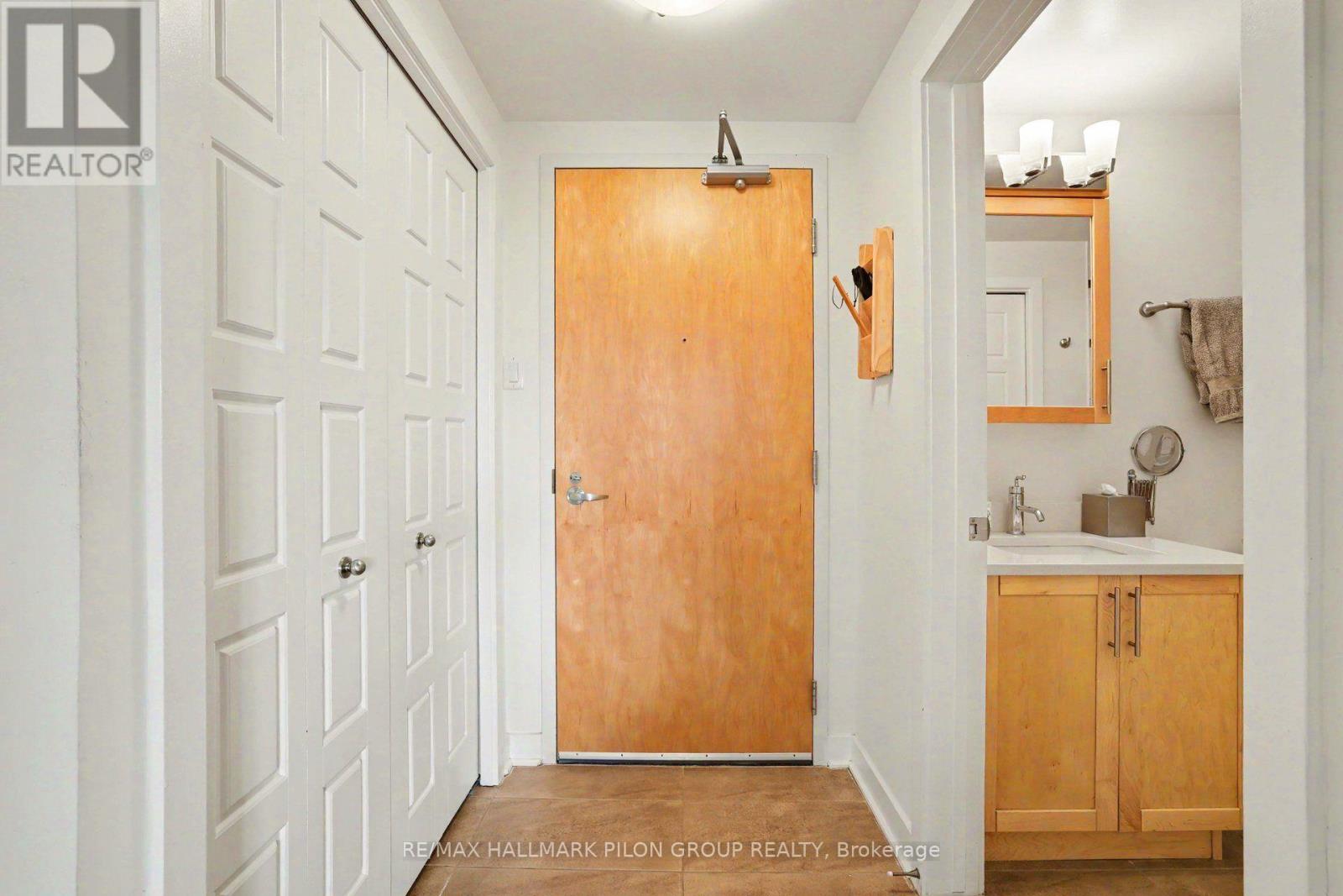 #619 300C LETT STREET - Image 16