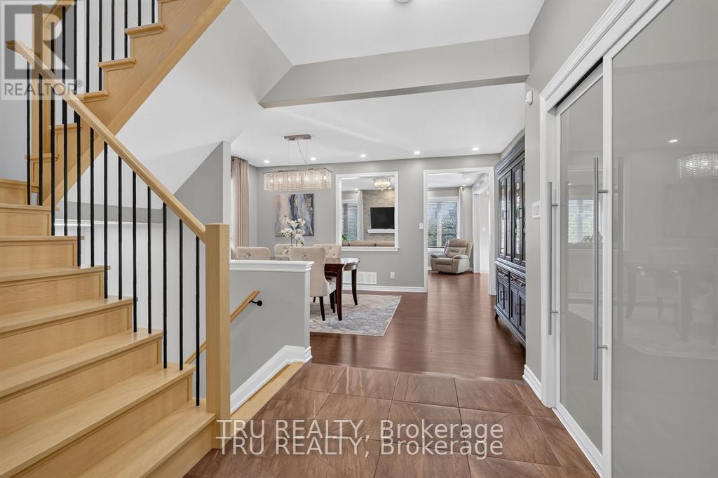 6 Bed, 4 Bath House for Rent in Ottawa – 26 PALMETO COURT, Ottawa – MLS# X13611776 - Image 24