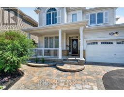 26 PALMETO COURT — photo 2