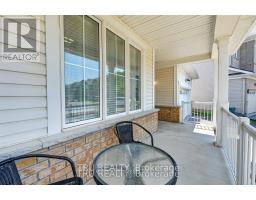 26 PALMETO COURT — photo 3