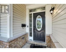 26 PALMETO COURT — photo 4