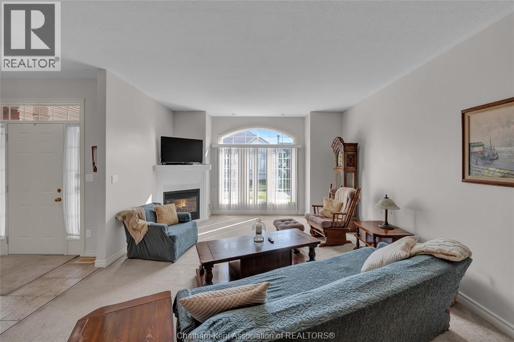 10 Oakgrove LANE - Image 10