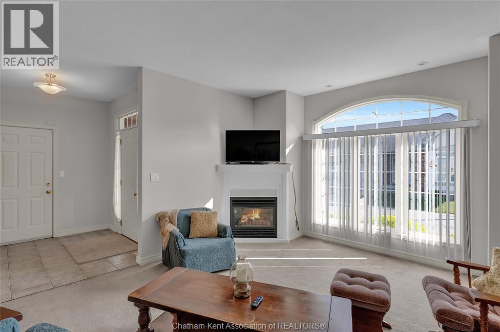 10 Oakgrove LANE - Image 11