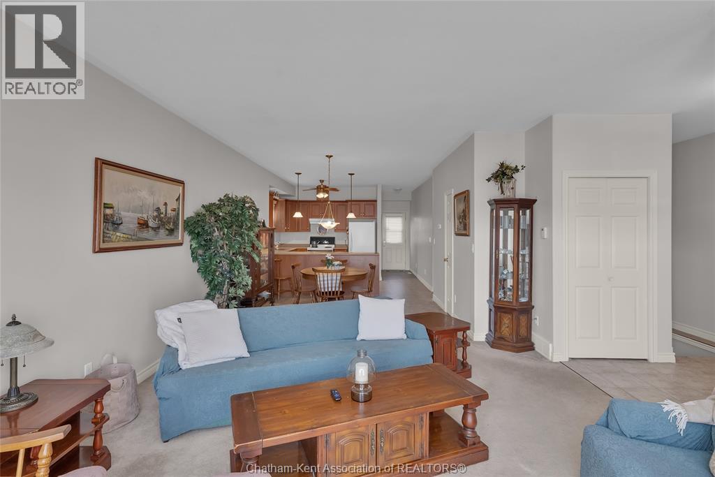 10 Oakgrove LANE - Image 12