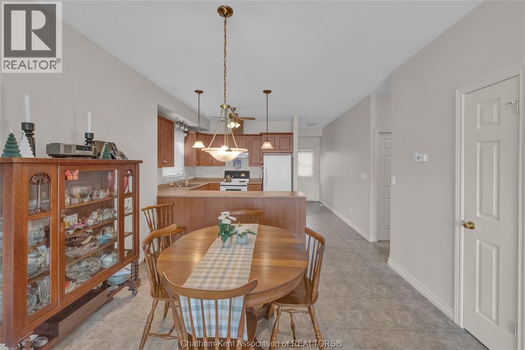 10 Oakgrove LANE - Image 14