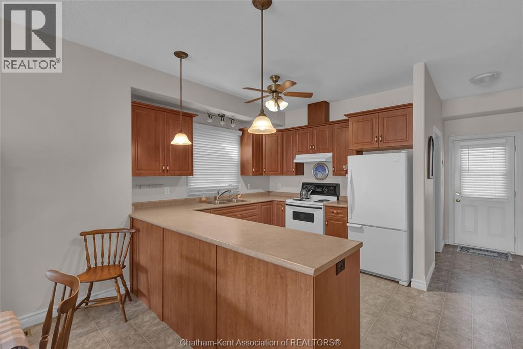 10 Oakgrove LANE - Image 16