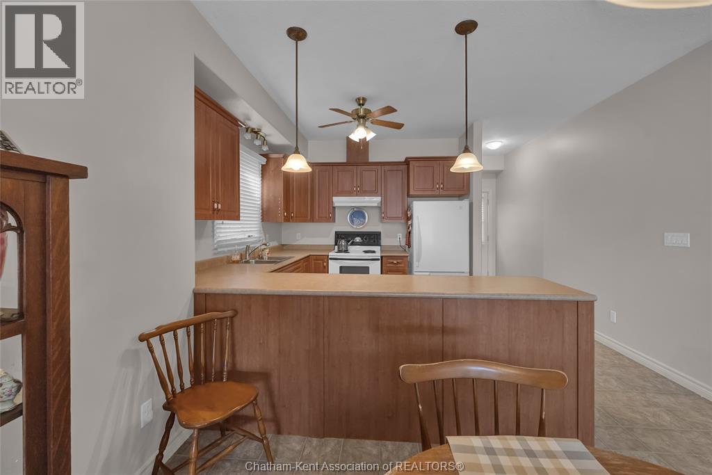 10 Oakgrove LANE - 17