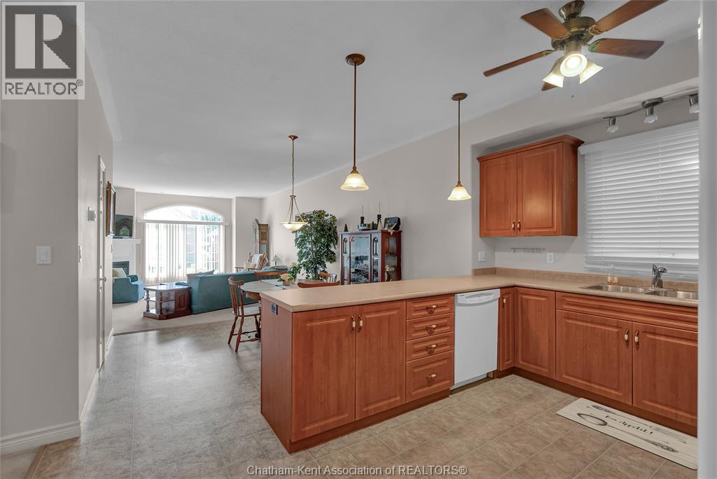 10 Oakgrove LANE - 19