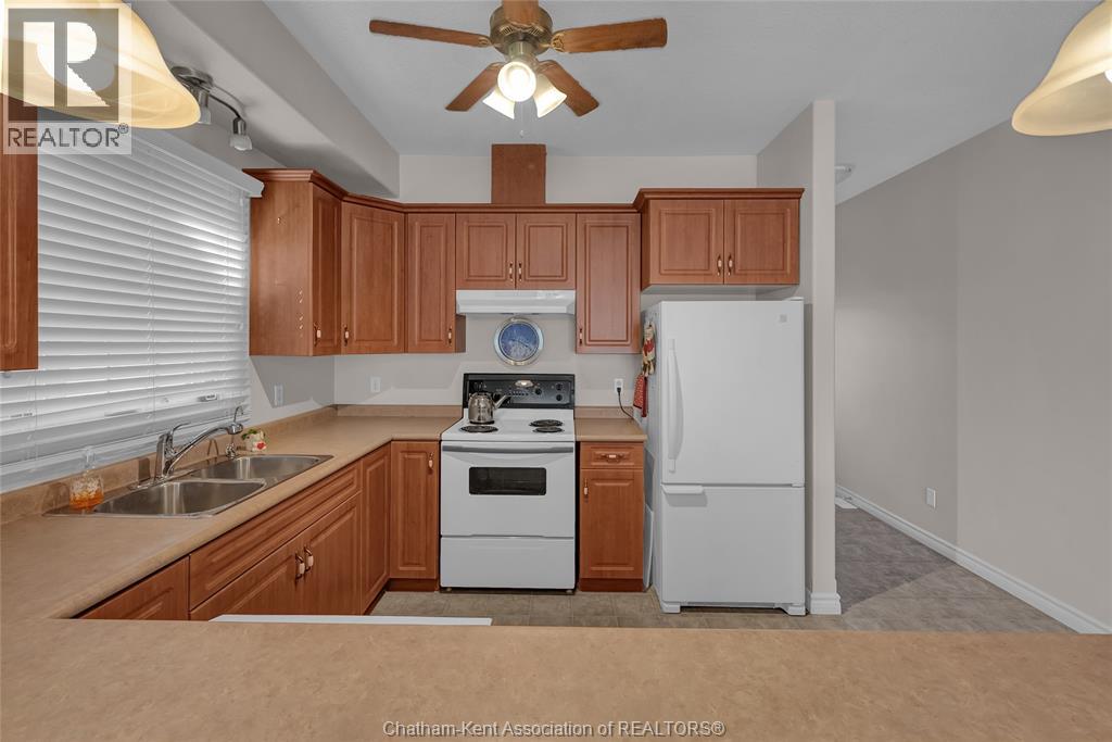10 Oakgrove LANE - Image 20