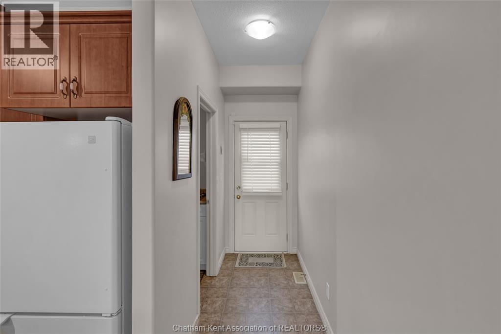 10 Oakgrove LANE - Image 21