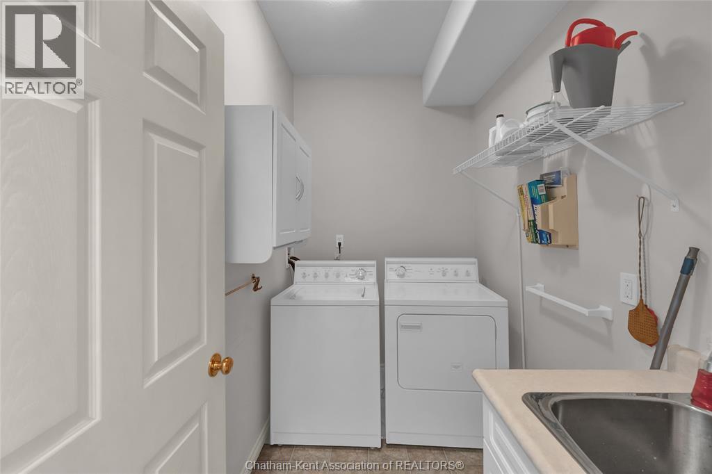 10 Oakgrove LANE - Image 22