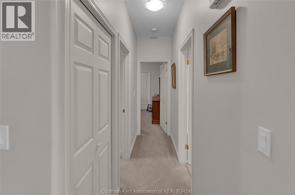 10 Oakgrove LANE - Image 23