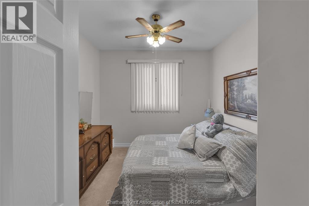 10 Oakgrove LANE - Image 24