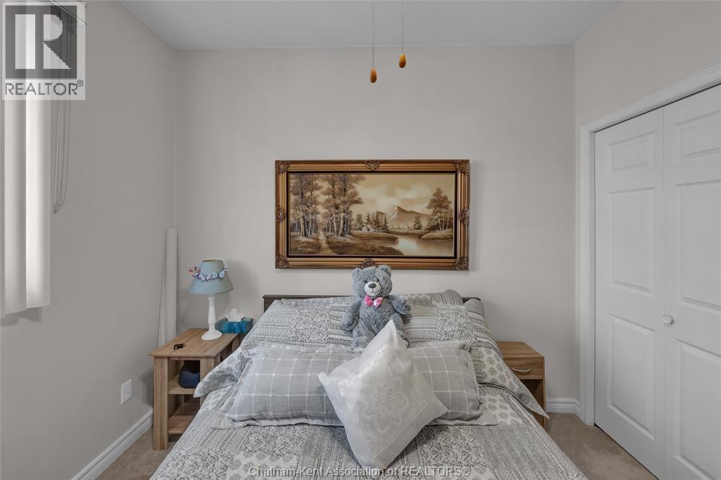 10 Oakgrove LANE - Image 25