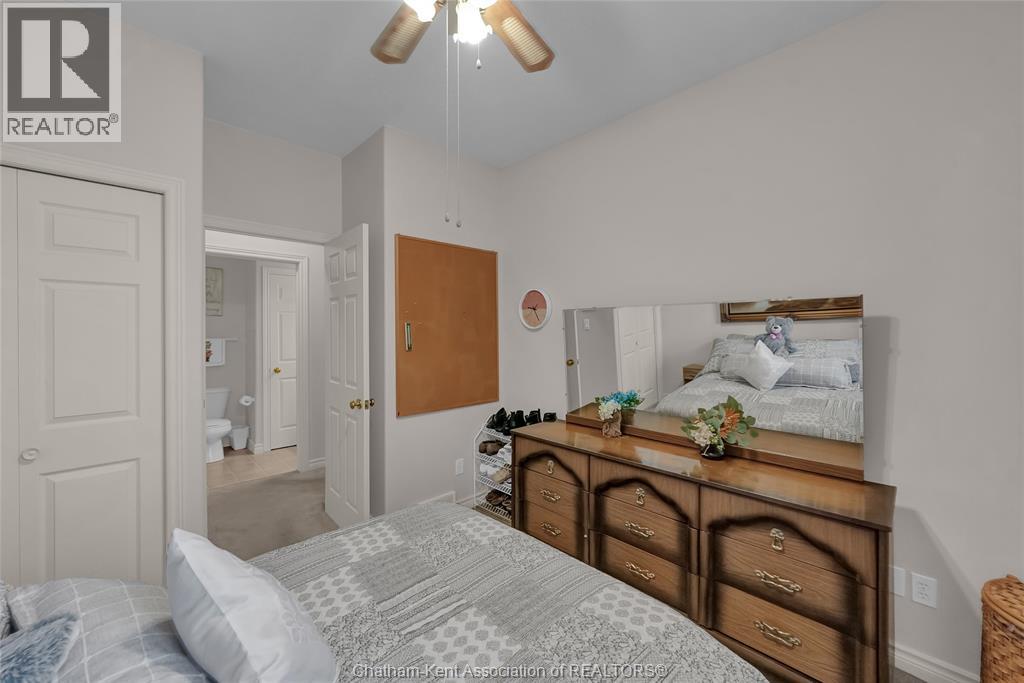 10 Oakgrove LANE - Image 26
