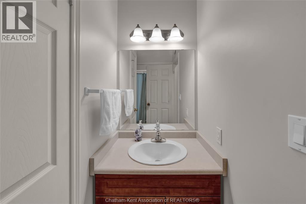 10 Oakgrove LANE - 27