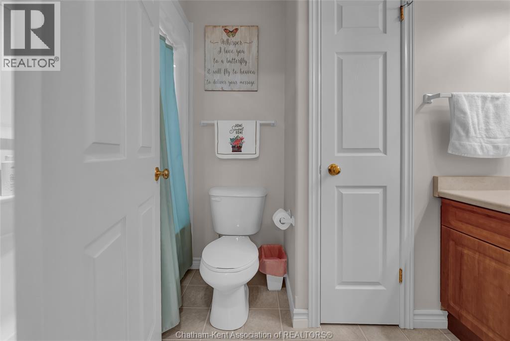 10 Oakgrove LANE - Image 28