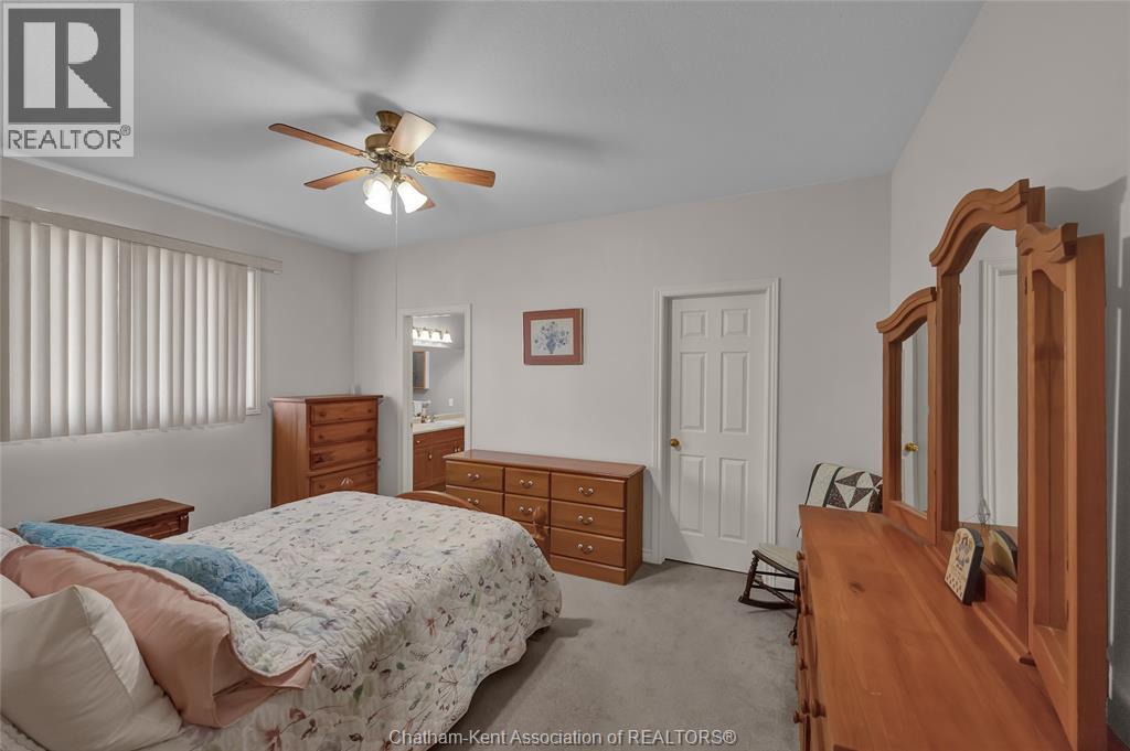 10 Oakgrove LANE - 29